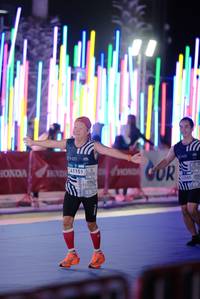 BIB: 
                            <button type="button" onclick="openModal(23753551)" class="btn btn-primary btn-sm float-right btn-popup" data-toggle="modal" data-target=".modal-high-quality">
                        <i class="fas fa-shopping-cart"></i> Add to Cart
                    </button>
                                            <button type="button" onclick="isThisMe(23753551, true)" class="btn btn-success btn-sm float-right btn-popup btn-isme hidden" data-toggle="tooltip" data-placement="bottom" title="นี่คือรูปของคุณใช่ไหม คลิกที่นี่เพื่อเอาเข้าอัลบั้ม">
                        <i class="fas fa-plus"></i> Add to album
                    </button>
                    <button type="button" onclick="isThisMe(23753551, false)" class="btn btn-warning btn-sm float-right btn-popup btn-isnotme hidden">
                        <i class="fas fa-ban"></i> Remove from album
                    </button>